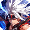 战斗法则下载安装最新版本