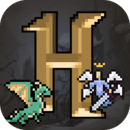 英雄之时手游中文版