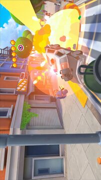 我是鸟汉化版(暂无资源)截图5