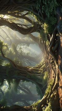 猎魔者纪元测试版手游下载(暂无资源)截图3