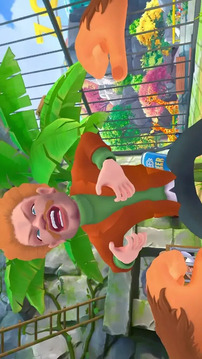 我是猴子免广告最新版(暂无资源)截图1