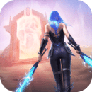 神域纪元手游最新版