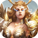 勇者传说2暗黑崛起公测版