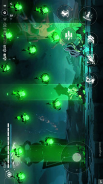 苍翼混沌效应下载国际版截图3