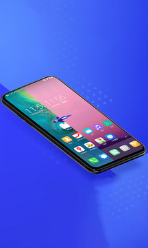 光速虚拟机永久vip版截图2