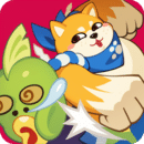 一波超人2内购版(暂无资源)