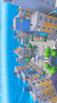 我是鸟汉化版(暂无资源)截图2