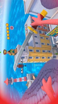 我是鸟汉化版(暂无资源)截图3