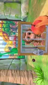 我是猴子免广告最新版(暂无资源)截图2