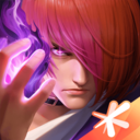 全明星觉醒最新下载手机版