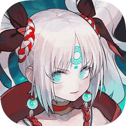 卢希达起源果盘渠道服