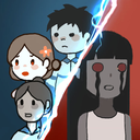 猛鬼宿舍下载最新版本