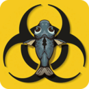 辐射之海中文手机版