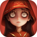 超自然行动组正版手游下载