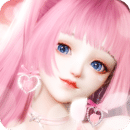 以闪亮之名免费下载