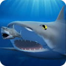 海底饥饿大猎杀正版下载