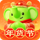 小象超市手机app