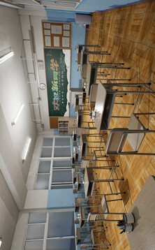 重返学校免广告作弊菜单下载(暂无资源)截图4