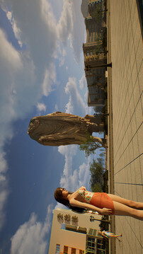 重返学校免广告作弊菜单下载(暂无资源)截图1