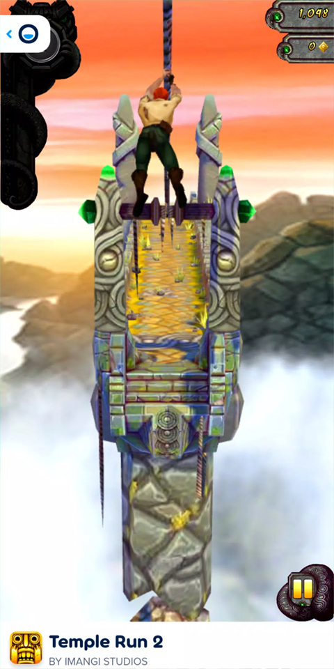 poki小游戏手机版截图3