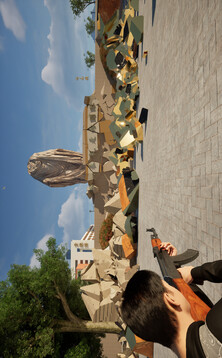 重返学校免广告作弊菜单下载(暂无资源)截图5