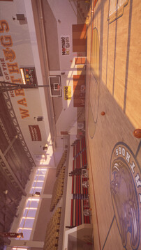 重返学校免广告作弊菜单下载(暂无资源)截图2