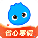 洋葱学园下载免费版