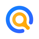 爱企查下载最新版