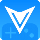 飞智游戏厅app安卓版正版下载