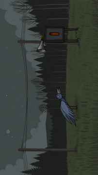 绿水镇汉化版(暂无资源)截图5