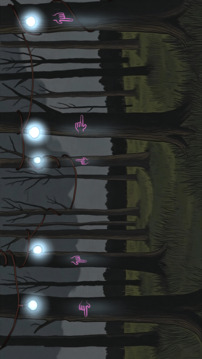 绿水镇汉化版(暂无资源)截图4