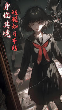 异界车站下载无广告截图5