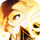 赛尔号星球大战最新正式版