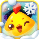 开心消消乐免费版2025