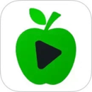 小苹果影视盒子手机版