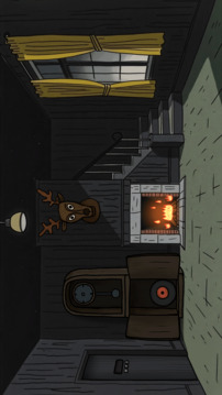 绿水镇汉化版(暂无资源)截图2