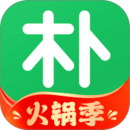 朴朴超市app下载最新版