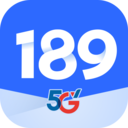 189邮箱最新版