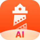 灯塔专业版实时票房手机版app