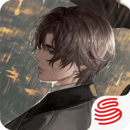 世界之外正版手机版