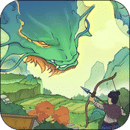 桃源记2手游单机版