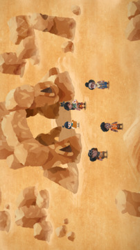 无尽旅图完整版截图2