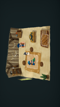 无尽旅图完整版截图4