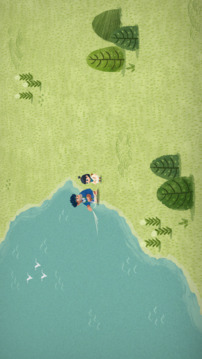 无尽旅图完整版截图5