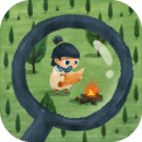 无尽旅图完整版