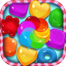 宾果消消消2026最新版