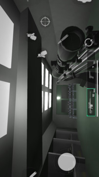 前线模拟战中文版下载(暂无资源)截图5