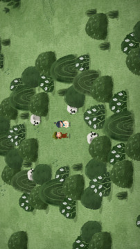 无尽旅图完整版截图3