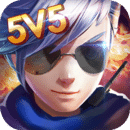 小小突击队满v版