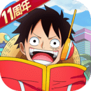 航海王启航蛙扑版